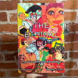 The Ethical Slut - Dossie Easton & Catherine A. Liszt - 1997 Greenery Press Trade Paperback