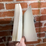 I Am Legend - Richard Matheson - 2010 SF Masterworks Gollancz Trade Paperback