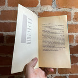 Millennial Women - Edited by Virginia Kidd - 1979 Dell Books Paperback (Le Guin, Vinge, and more!)