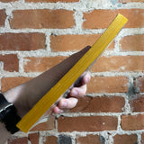 Pilgrimage To Earth - Robert Sheckley - 1964 3rd Bantam Books Paperback