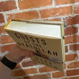 Guests of the Ayatollah - Mark Bowden - SIGNED 2006 Atlantic Monthly Press Hardback