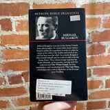 Six Plays - Mikhail Bulgakov - 1992 Methuen Paperback