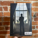 A Promised Land - Barack Obama 2020 Crown 1st Ed. Hardback