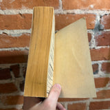 Paths To Otherwhere - James P. Hogan - 1997 Baen Books Paperback - Gary Ruddell Cover