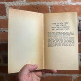 Soldier Boy - Michael Shaara - 1982 Timescape Pocket Books Paperback