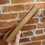 War Verse - Edited by Frank Foxcroft - 1918 8th Thomas Y Crowell Company Publishers Hardback