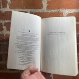 In Cold Blood - Truman Capote - 2012 Vintage Books Paperback