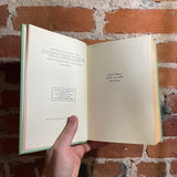 The Whiteoak Brothers - Mazo De La Roche - 1953 1st Little, Brown, and Company Hardback