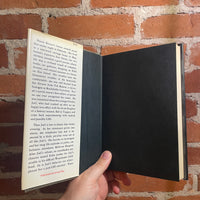 The Possession of Joel Delaney - Ramona Stewart - 1970 1st Ed. Little, Brown, and Company Hardback