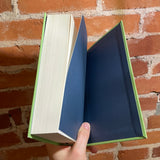 Emma - Jane Austen - 2019 Paper Mill Press Classics