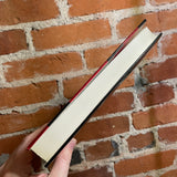 The Enemy (Jack Reacher #8) - Lee Child - 2004 Delacorte Press Hardback - Aenee Kim Cover