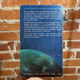 Between Planets - Robert Heinlein - 1971 New English Library Paperback