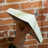 The Bewitched Bourgeois Fifty Stories - Dino Buzzati - 2025 New York Books Review Trade Paperback