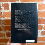 Horse’s Neck - Pete Townsend - 1985 Houghton Mifflin Company Hardback