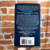 Blue Mars - Kim Stanley Robinson - 1997 Bantam Books Paperback