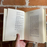 The Craft of Science Fiction - Edited by Reginald Bretnor - 1976 1st Harper & Row Hardback