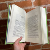 Emma - Jane Austen - 2019 Paper Mill Press Classics