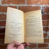 Alpha 6 - Edited by Robert Silverberg - 1976 Berkley Medallion Books Paperback