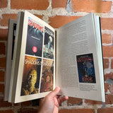 Paperbacks From Hell: The Twisted History of 70s and 80s Horror Fiction - Grady Hendrix - 2017 Quirk Books Softcover