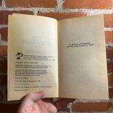 The Marranos - Liliane Webb - 1982 Pocket Books Paperback