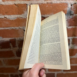 The Old Regime and the French Revolution - Alexis De Tocqueville - 1955 Double Anchor Books Paperback