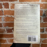 Kindred - Octavia E. Butler 2003 Beacon Press Paperback