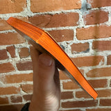 Rockets in the Ursa Major - Fred Hoyle & Geoffrey Hoyle - 1971 Fawcett Crest Paperback