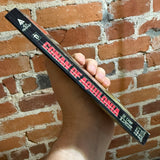 Conan The Aquilonia - Sprague de Camp and Lin Carter - 1984 10th Ace Books Paperback #11 - Boris Vallejo Cover