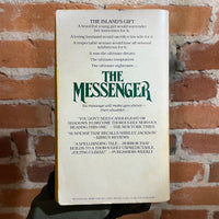 The Messenger - Mona Williams - 1978 Signet Books Paperback