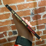 The Memory Bank - Wallace West - 1962 Airmont Books Paperback