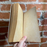 King Kong - Delos W. Lovelace - 1976 Ace Books Paperback