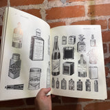 Scan This Books - John Mendenhall - 1994 Art Direction Softcover