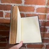 The Sherrods - George Barr McCutcheon - 1903 Dodd, Mead and Company Hardback