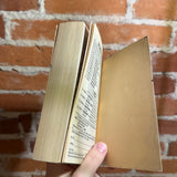 Afterage - Yvonne Navarro - 1993 Bantam Books Paperback - Alan Ayers Cover