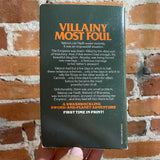 My Lord Barbarian - Andrew J. Offutt - 1977 Ballantine Books - Boris Vallejo Cover