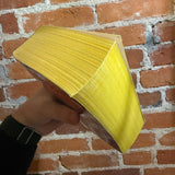 Swan Song - Robert R. McCammon - 1987 1st Pocket Books Paperback - Rowena Morrill Cover