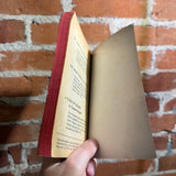 Titan’s Daughter - James Blish - 1961 Berkley Medallion Paperback