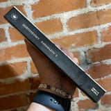 The Brothers Karamazov: Volume 2- Fyodor Dostoyevsky - Penguin Books Paperback