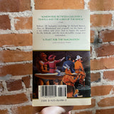 To Your Scattered Bodies Go - Philip José Farmer - 1984 Berkley Medallion Paperback - Don Punchatz Cover