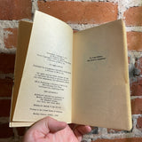 The Legacy - John Coyne - 1979 Berkley Books Paperback Edition