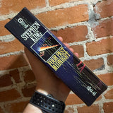 Four Past Midnight - Stephen King - 1991 Signet Books Paperback