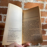 Starchild - Frederik Pohl & Jack Williamson - 1973 Ballantine Books Paperback