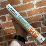 Science Fiction of the 1950s - Edited by Martin Harry Greenberg
& Joseph Olander - 1979 Avon Books Hardback