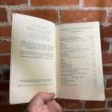 The Portable Steinbeck - John Steinbeck - 1960 5th The Viking Portable Library Paperback