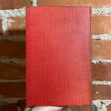 Christ In the Common Ways of Life - C.S. Woodward - 1928 Longmans, Green, and Co. Ltd. Hardback