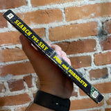 Search The Sky - Frederik Pohl & C.M. Kornbluth - 1954 Ballantine  Books Paperback - Richard Powers Cover