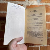 Be Buried In The Rain - Barbara Michaels - 1987 Berkeley Books Paperback