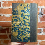 Pierre and Jean & Other Stories Vol. II - Guy de Maupassant - 1911 Classic Publishing Company Hardcover