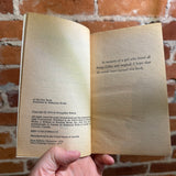 Prince of Annwn - Evangeline Walton - 1977 3rd Del Rey Books Paperback