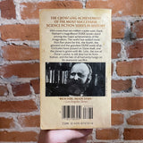 Dune Series Vintage Berkley Books Paperback Bundle (#1-4)